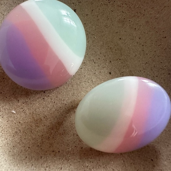 SALE ▪️BUNDLE 3/$12 - Picture 2 of 5